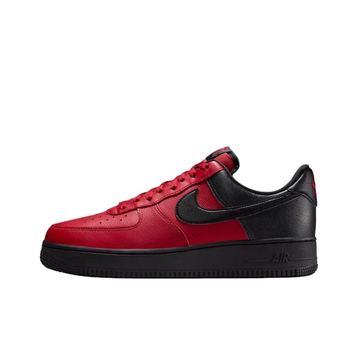 Nike Shoes Air Force 1 - Nike Air Force 1 Zapatillas de