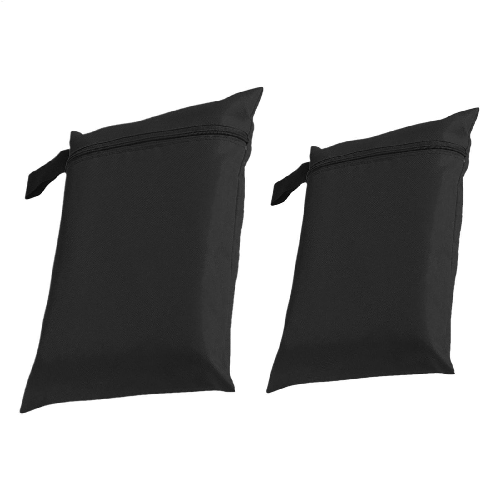Baby Clothing Organizer - Bolsa húmeda impermeable, bolsas húmedas y