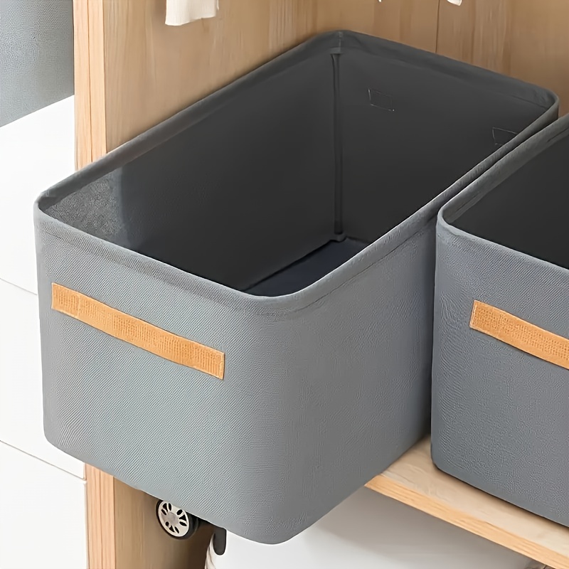 Baby Clothing Organizer - Organizador de ropa grueso para pantalones