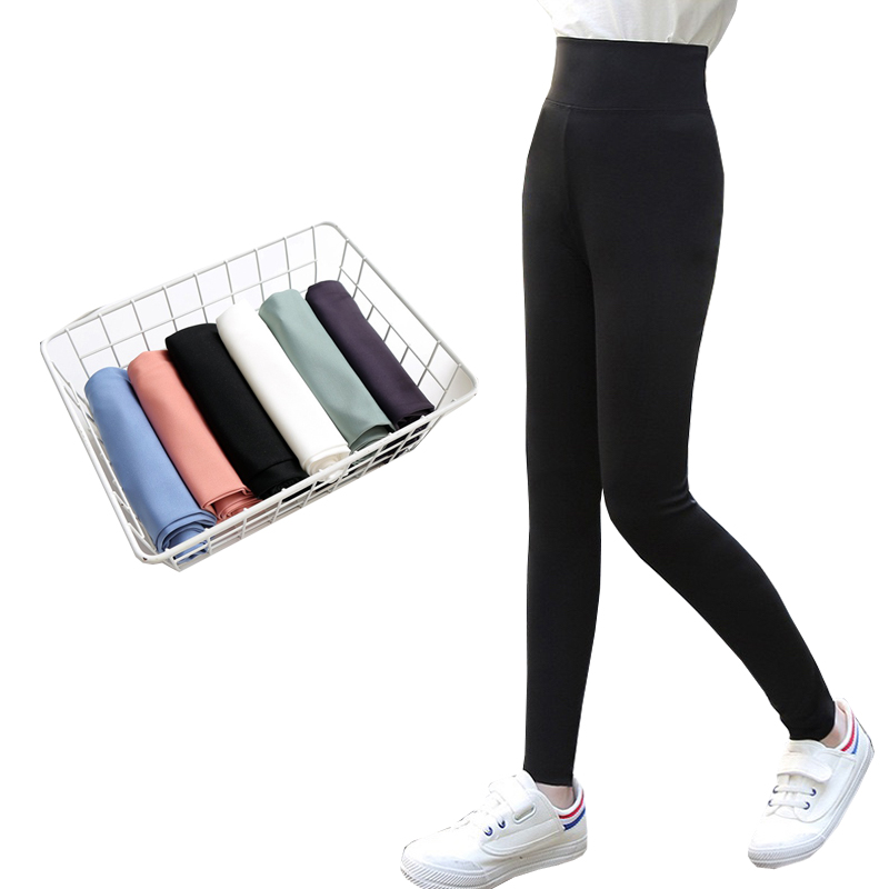 Toddler Legging Set - 1 Uds. Mallas finas para chico