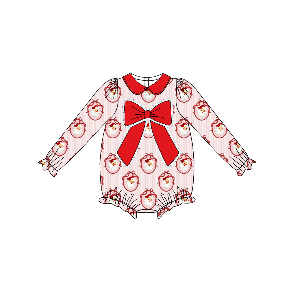 Baby Clothing Wholesale - Venta al por mayor de ropa