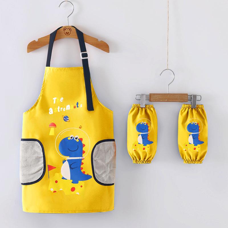 Ropa de dibujo para niños, del - Baby Clothing Drawing reseña y precio