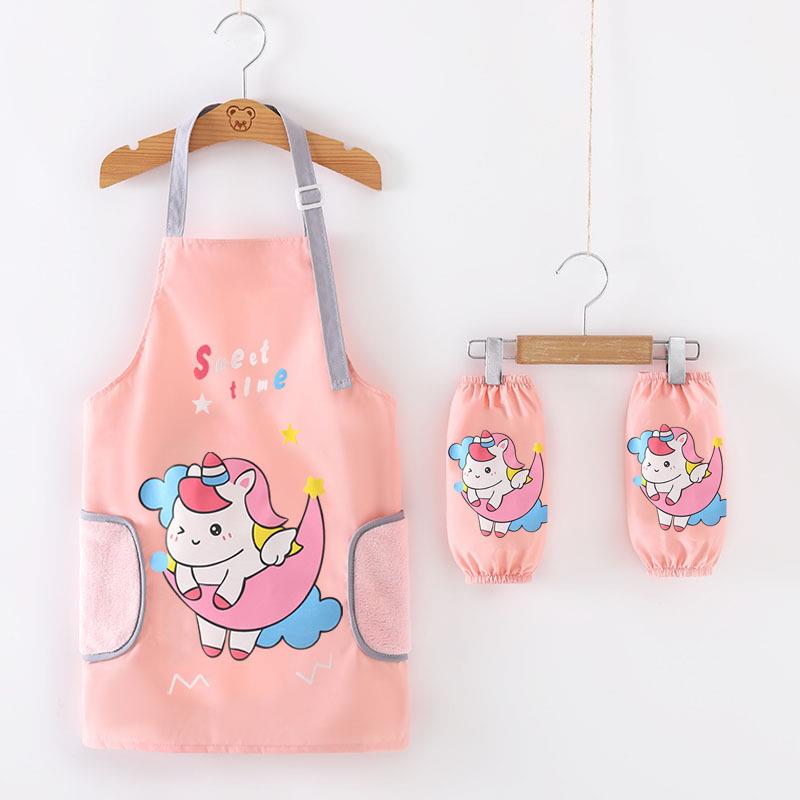 Ropa de dibujo para niños, del - Baby Clothing Drawing reseña y precio