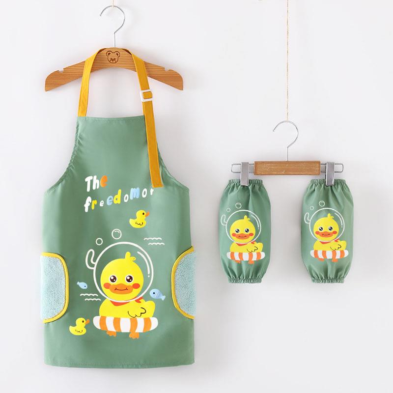 Ropa de dibujo para niños, del - Baby Clothing Drawing reseña y precio