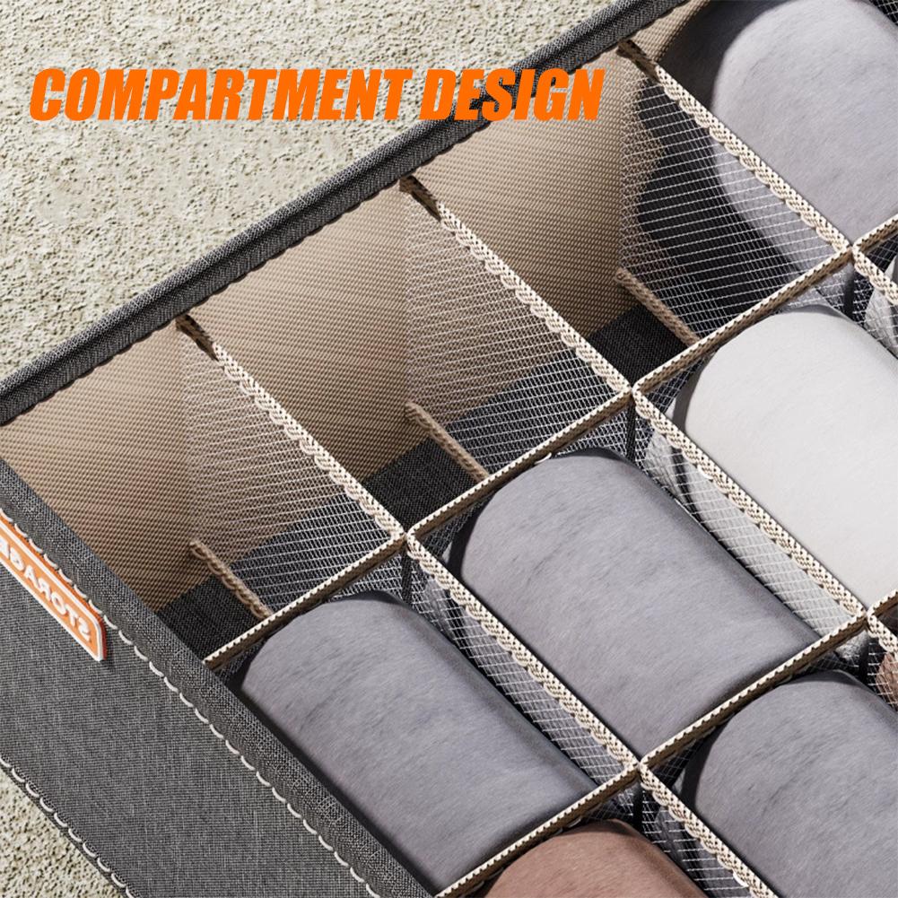 Organizador de cajones para ca - Baby Clothing Organizer reseña y precio