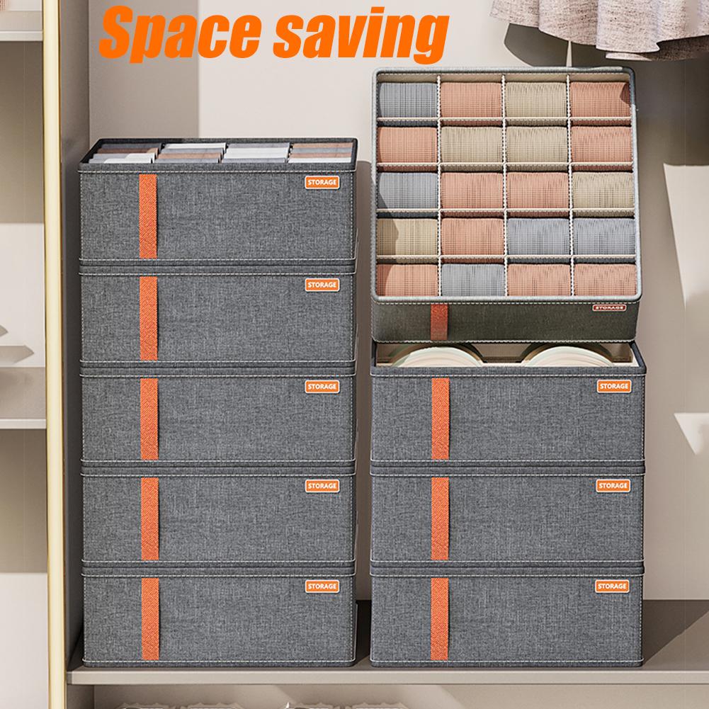 Organizador de cajones para ca - Baby Clothing Organizer reseña y precio