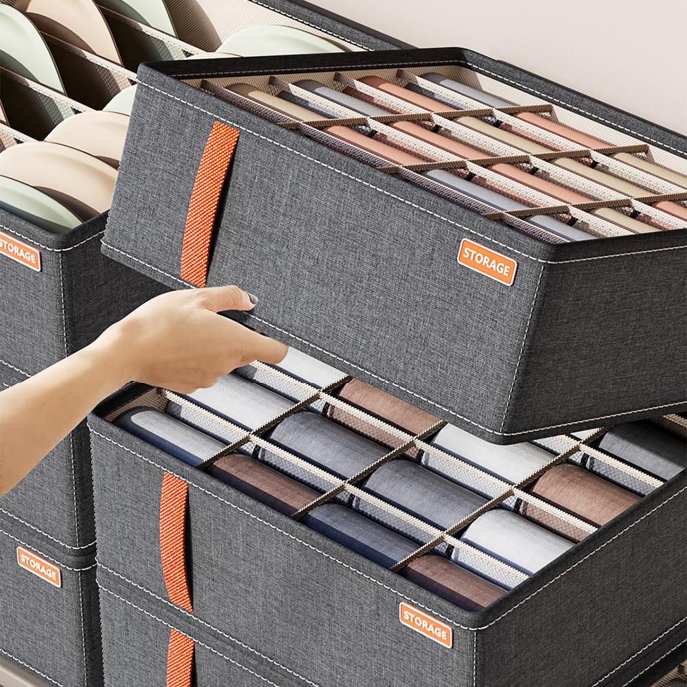 Organizador de cajones para ca - Baby Clothing Organizer reseña y precio