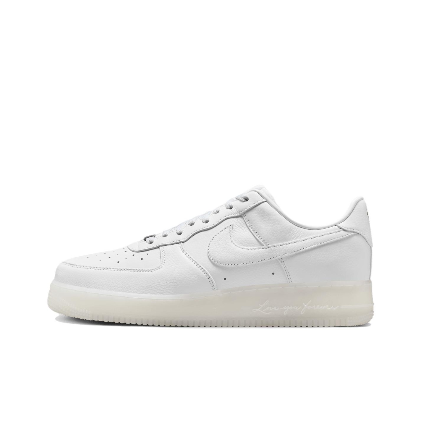 DRAKE x Nike Air Force 1 Zapat - Nike Shoes Air Force 1 reseña y precio