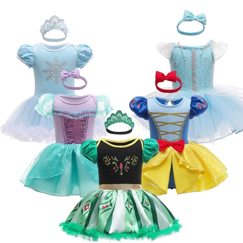 Disfraz de Cumpleaños para Beb - Toddler Legging Set reseña y precio