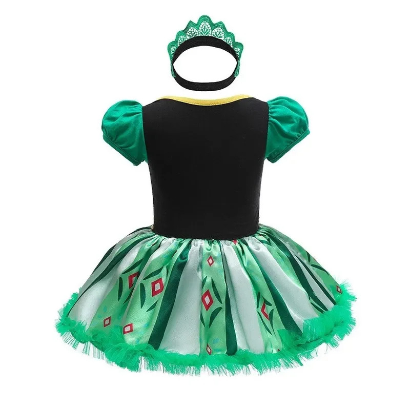 Disfraz de Cumpleaños para Beb - Toddler Legging Set reseña y precio