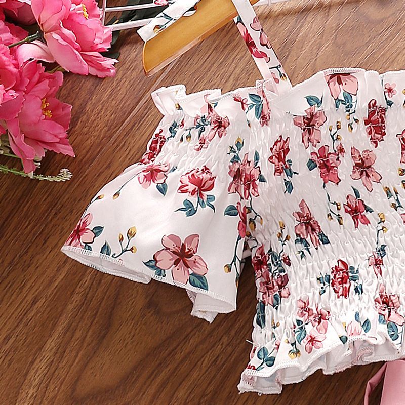 Conjunto de ropa para niñas de - Baby Clothing Drawing reseña y precio
