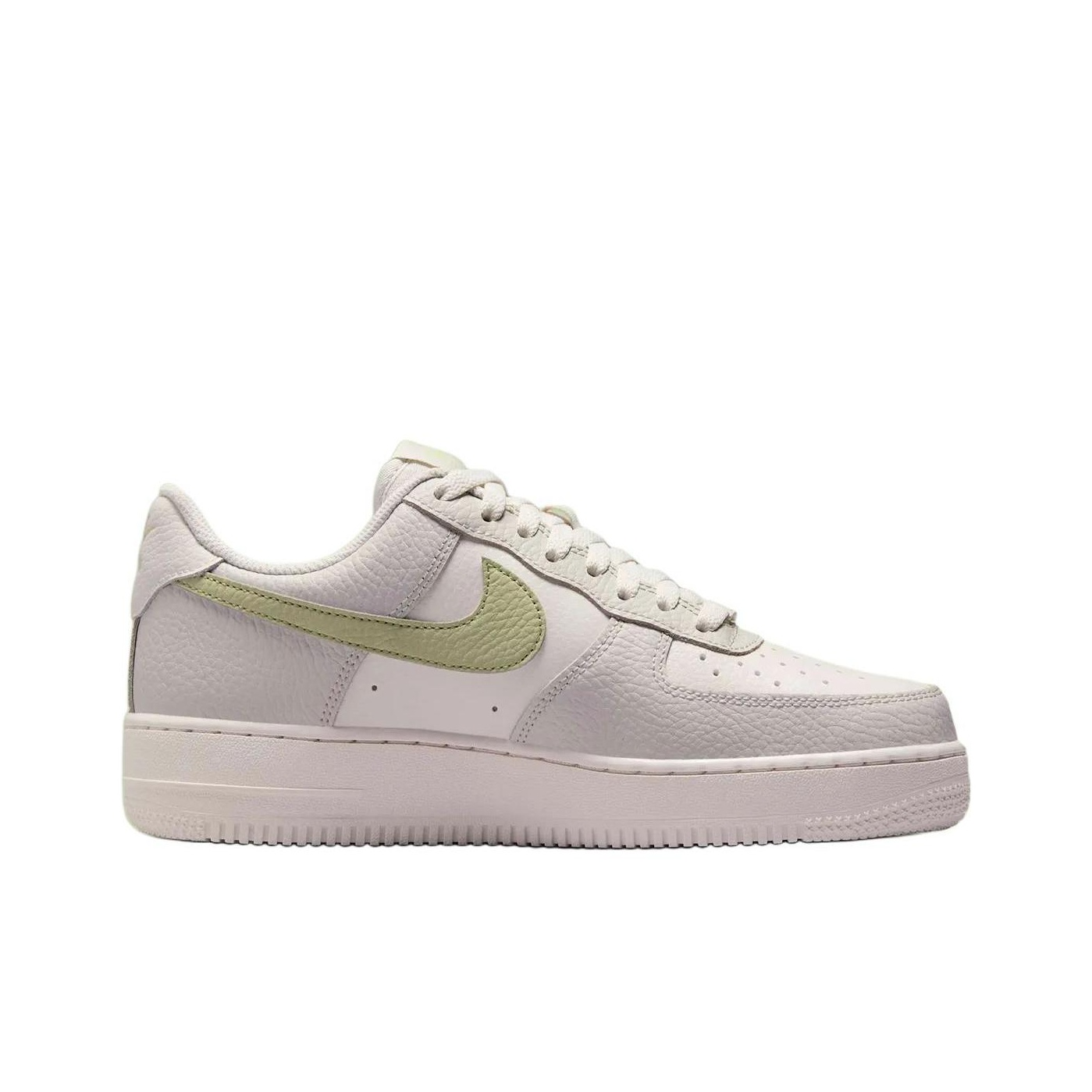 Zapatillas de skate Nike Air F - Nike Shoes Air Force 1 reseña y precio