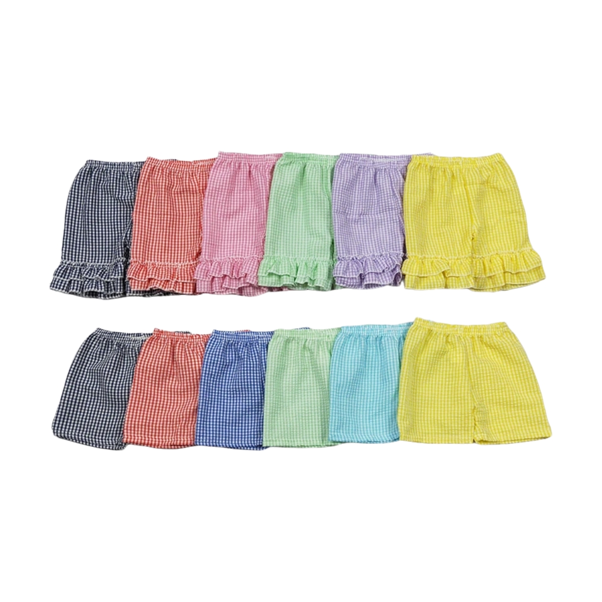 Ropa para Bebés Niños y Niñas, - Baby Clothing Wholesale reseña y precio