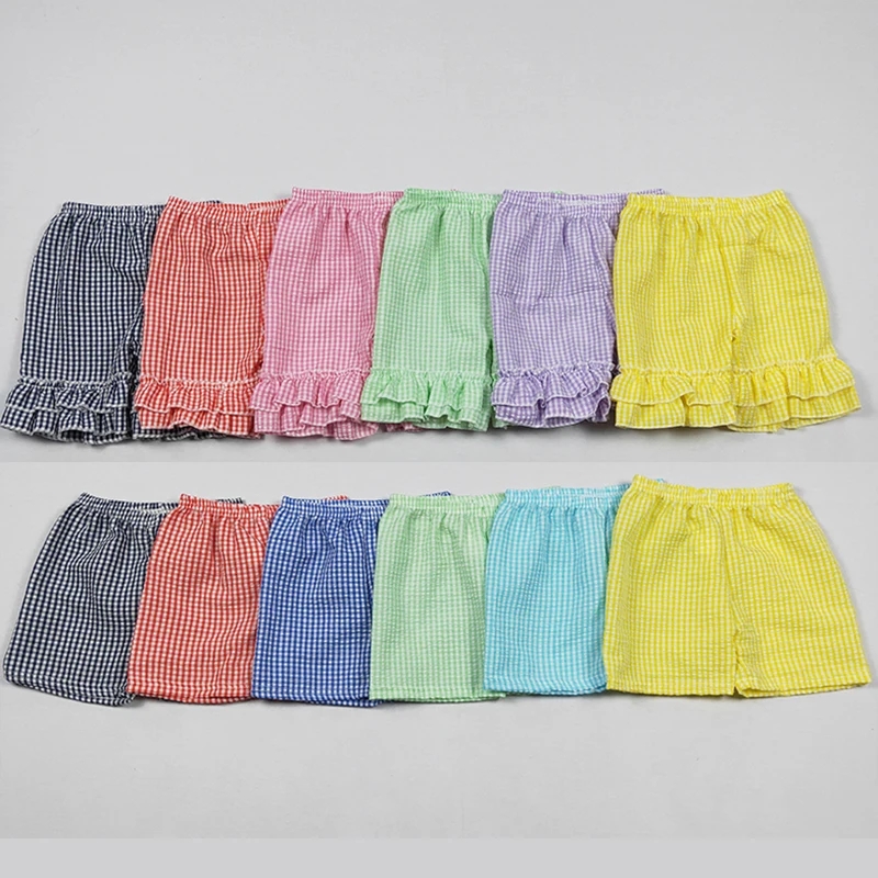 Ropa para Bebés Niños y Niñas, - Baby Clothing Wholesale reseña y precio