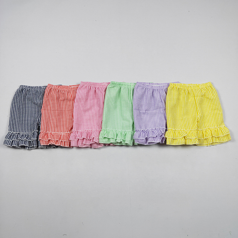 Ropa para Bebés Niños y Niñas, - Baby Clothing Wholesale reseña y precio