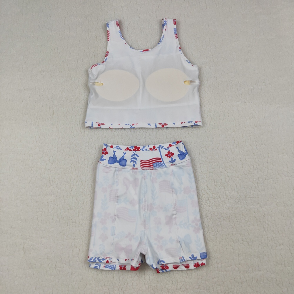 Conjunto de Ropa Deportiva par - Baby Clothing Wholesale reseña y precio