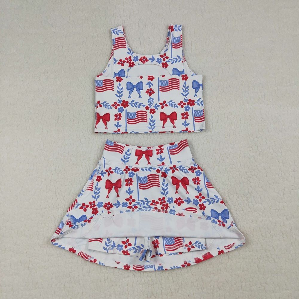 Conjunto de Ropa Deportiva par - Baby Clothing Wholesale reseña y precio