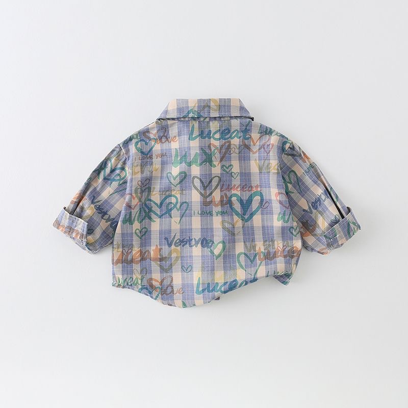 Blusas para bebés y niños, blu - Baby Clothing Drawing reseña y precio