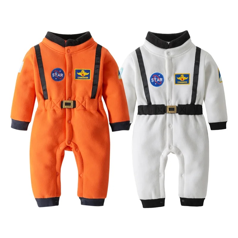 Nuevo Disfraz de Astronauta 20 - Toddler Legging Set reseña y precio
