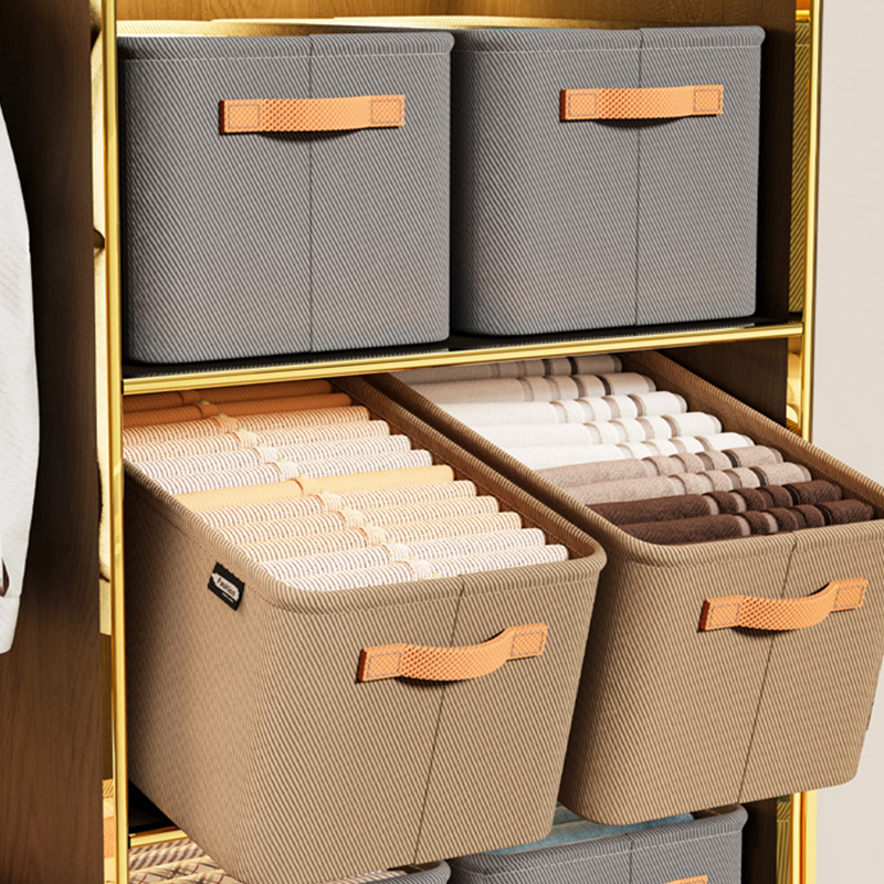 Organizador de ropa grueso, ar - Baby Clothing Organizer reseña y precio