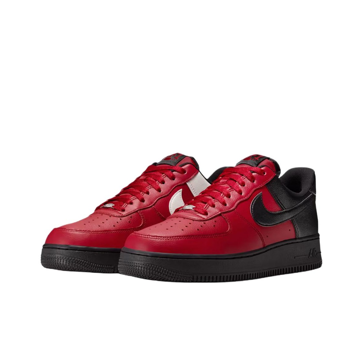 Nike Air Force 1 Zapatillas de - Nike Shoes Air Force 1 reseña y precio