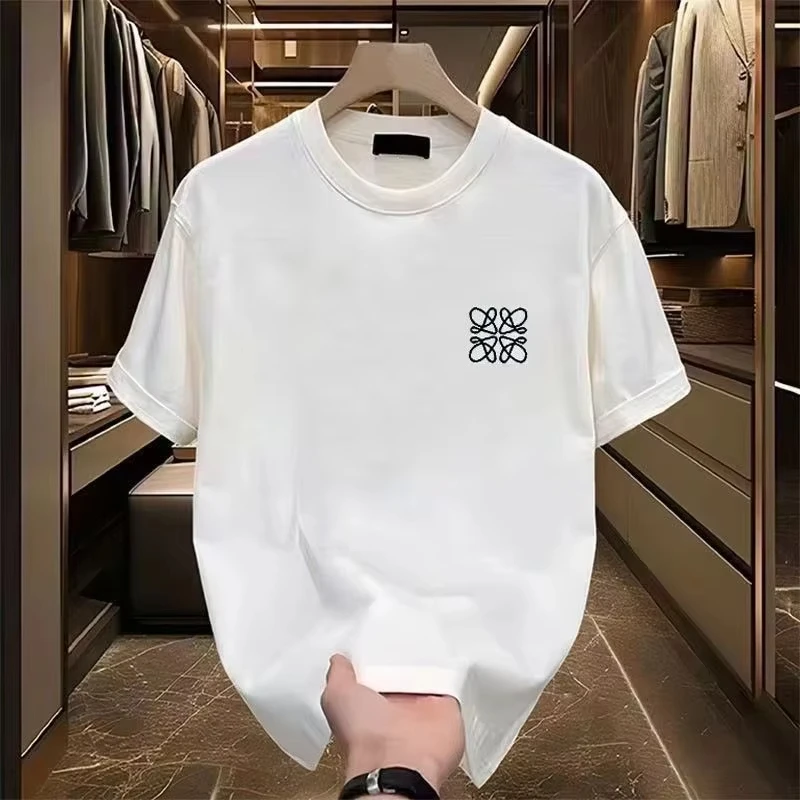 Camiseta de Diseñador para Hom - Baby Clothing High End reseña y precio