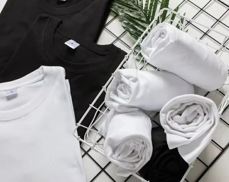 Camiseta de Diseñador para Hom - Baby Clothing High End reseña y precio