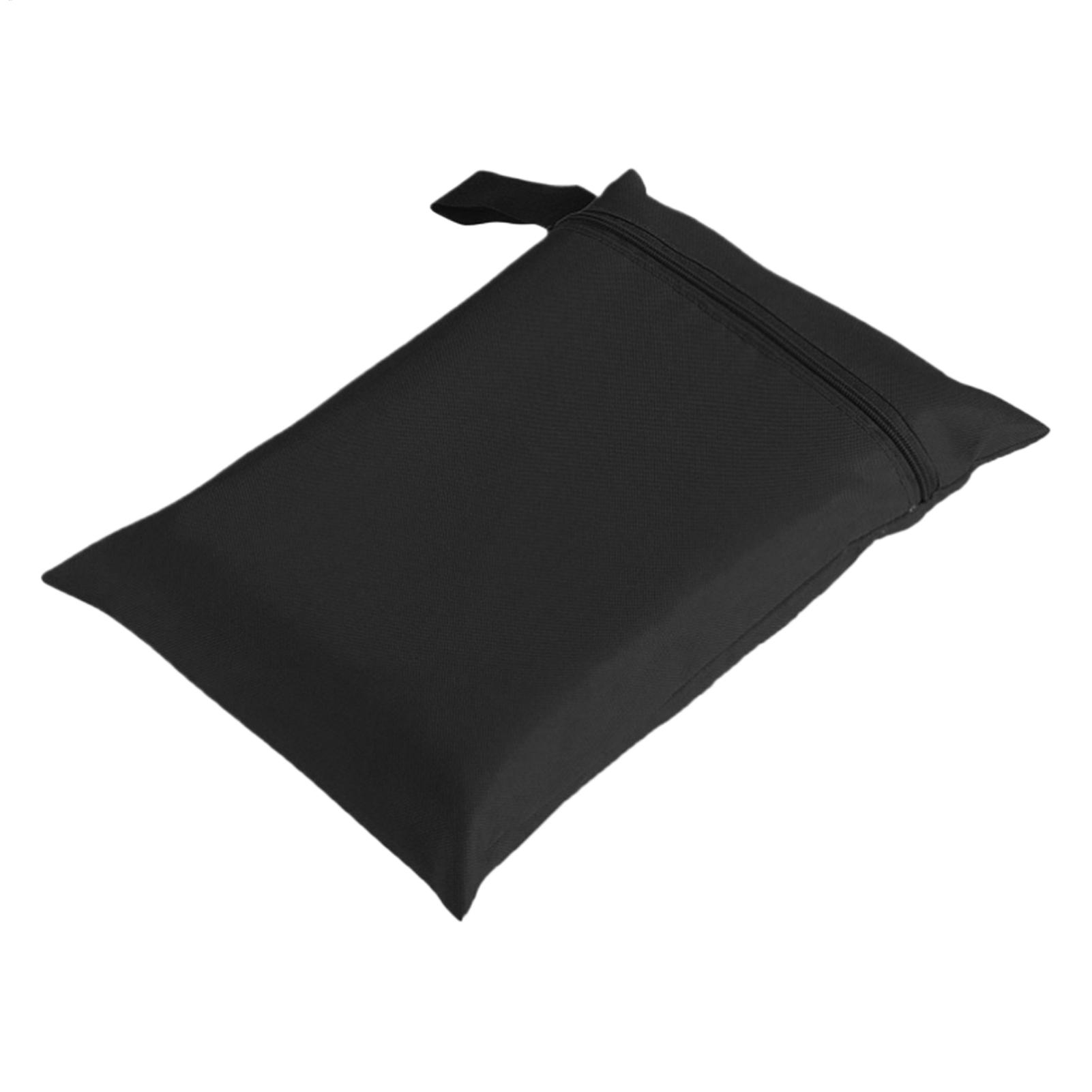 Bolsa húmeda impermeable, bols - Baby Clothing Organizer reseña y precio