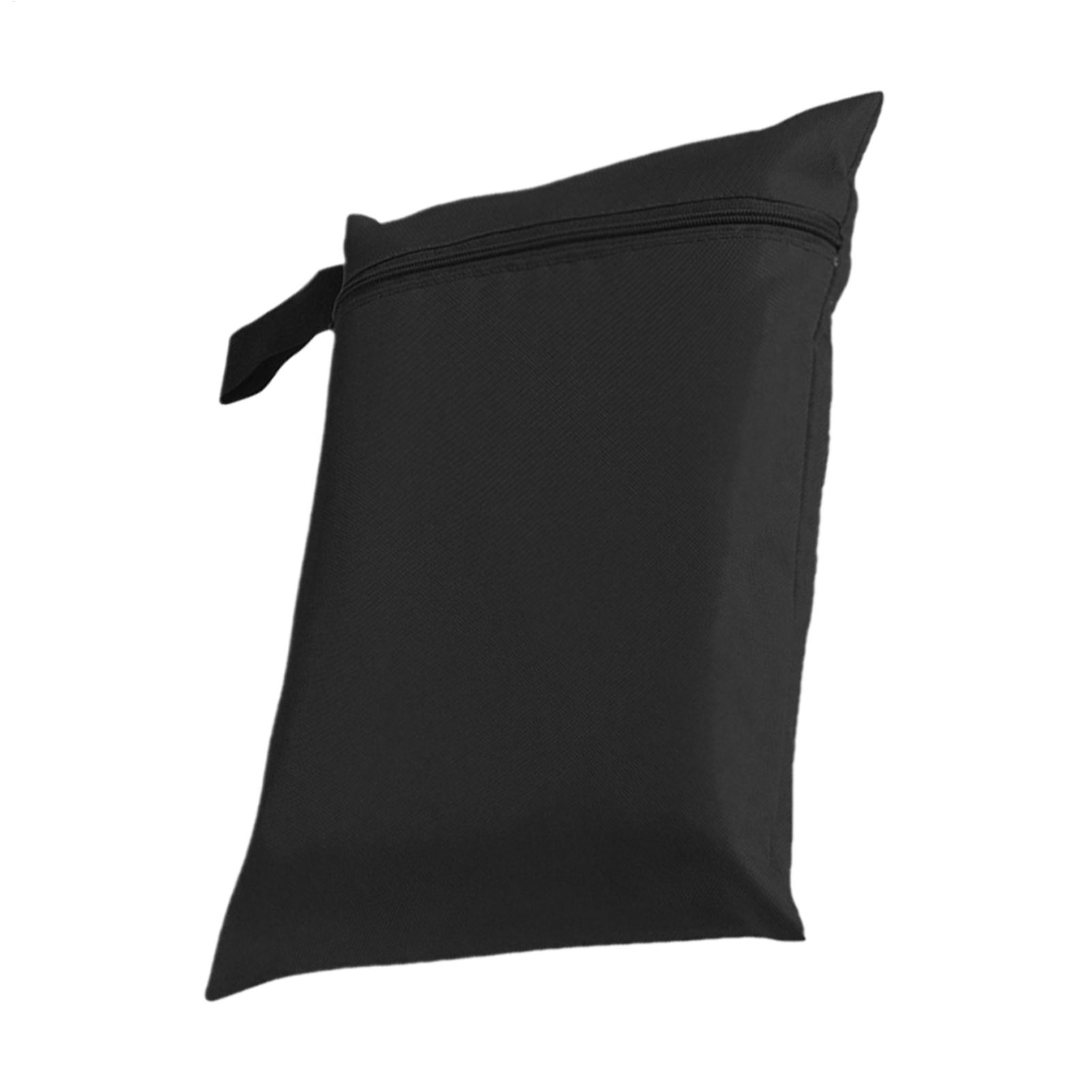 Bolsa húmeda impermeable, bols - Baby Clothing Organizer reseña y precio