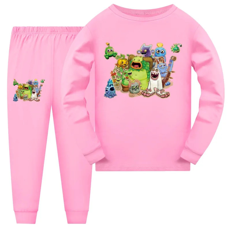 lHalloween Cosplayl Ropa para  - Toddler Legging Set reseña y precio