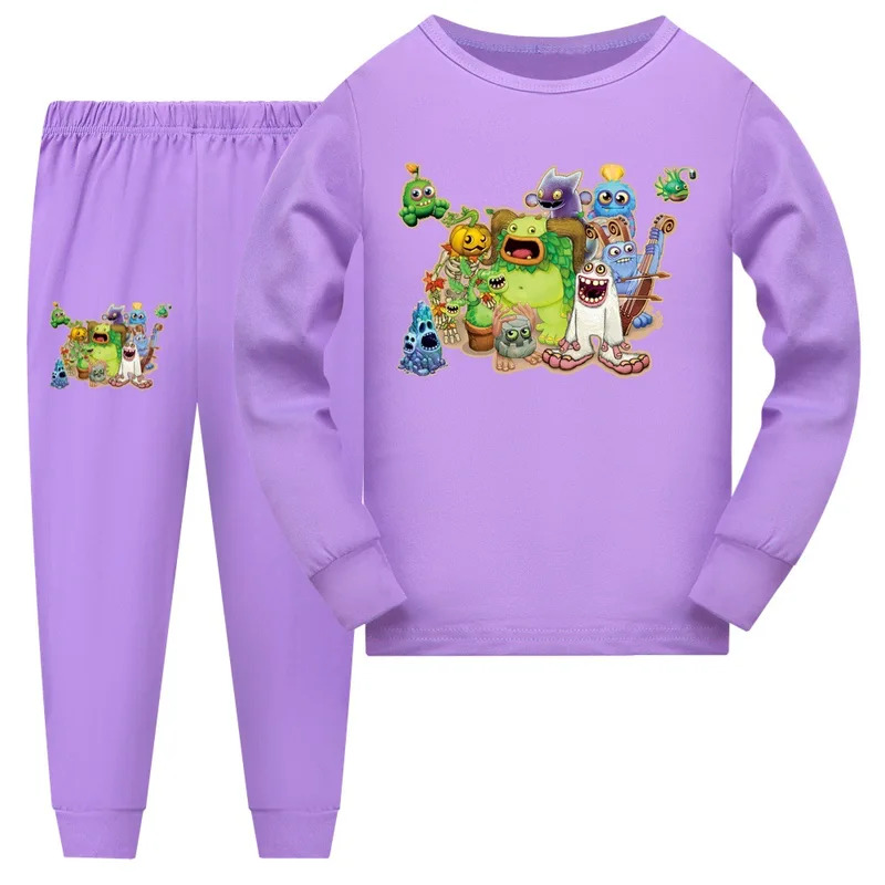 lHalloween Cosplayl Ropa para  - Toddler Legging Set reseña y precio