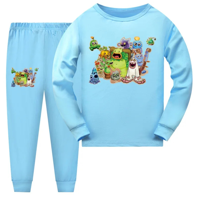 lHalloween Cosplayl Ropa para  - Toddler Legging Set reseña y precio