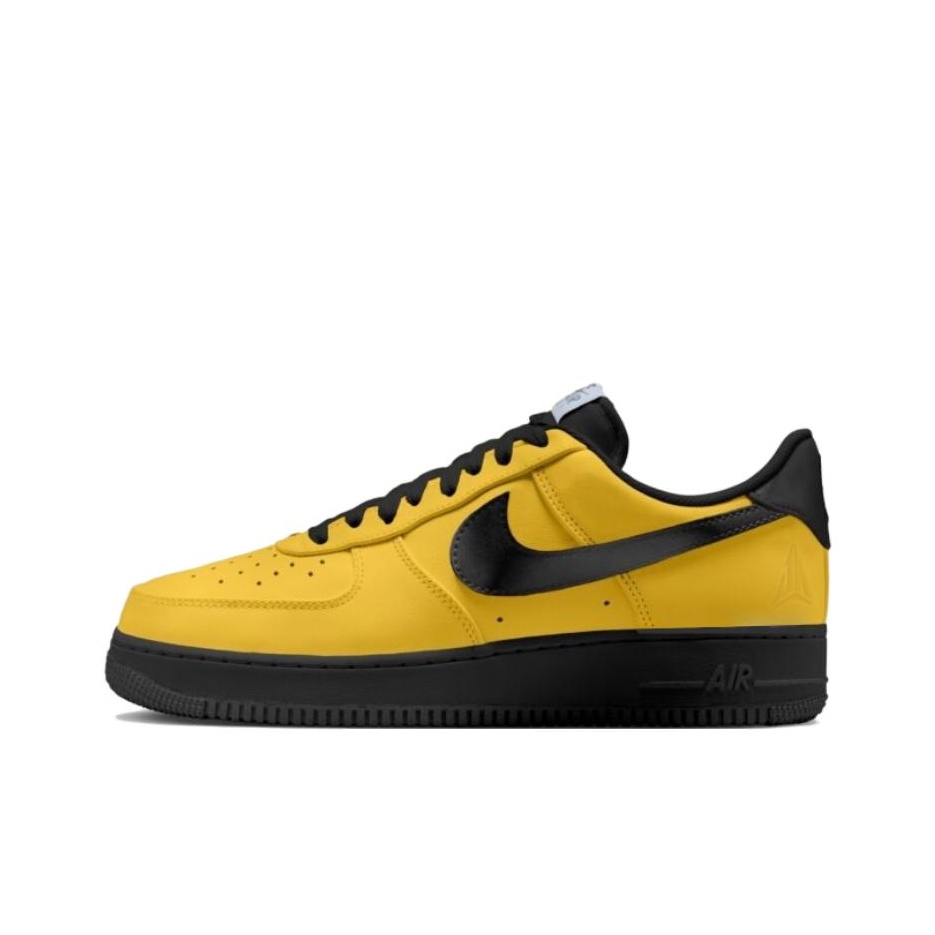 Nike Air Force 1 Zapatos de sk - Nike Shoes Air Force 1 reseña y precio