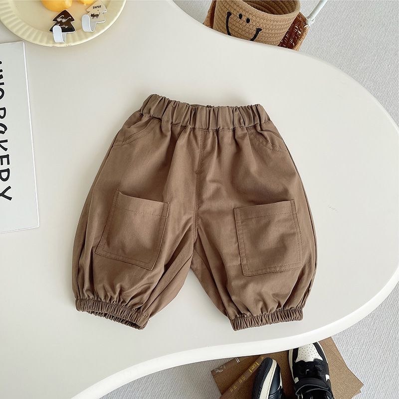 Conjunto de Ropa de Verano Cor - Baby Clothing Drawing reseña y precio