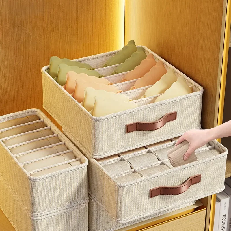Organizadores de cajones de te - Baby Clothing Organizer reseña y precio