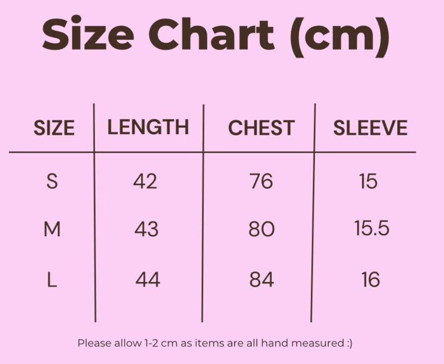 Top corto gótico para mujer, c - Baby Yellow Clothing Women reseña y precio