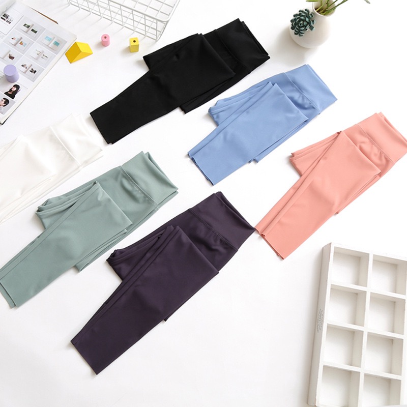 1 Uds. Mallas finas para chico - Toddler Legging Set reseña y precio