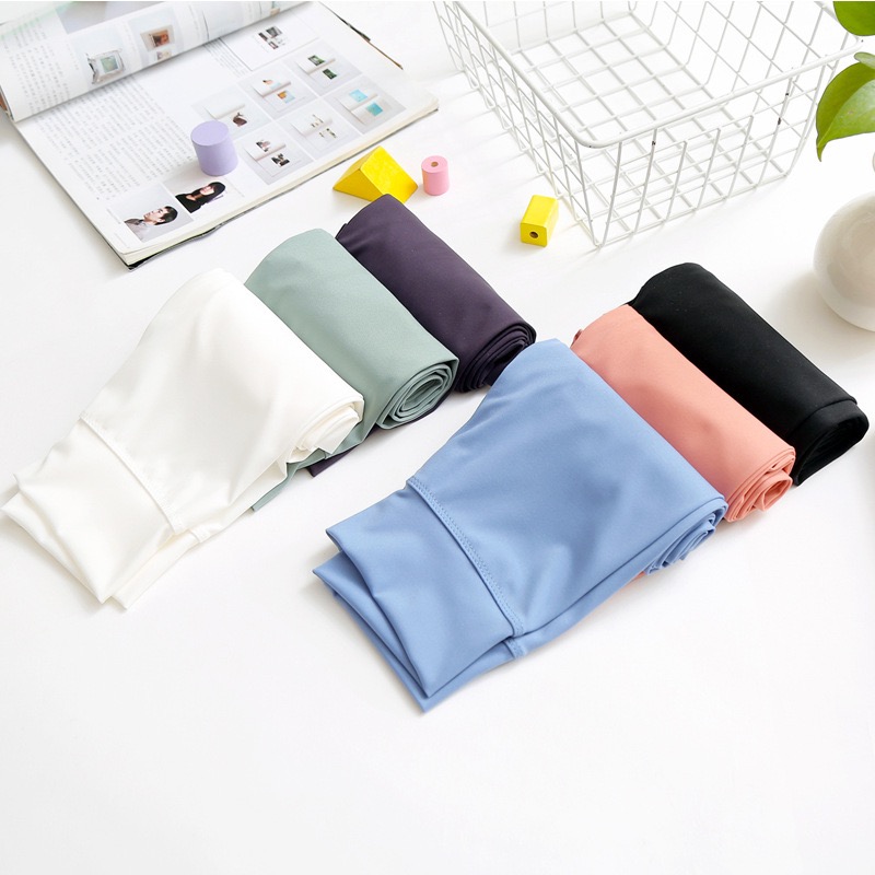 1 Uds. Mallas finas para chico - Toddler Legging Set reseña y precio