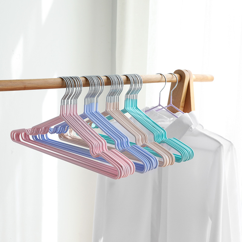 5/10/20 Uds. Percheros para ro - Baby Clothing Organizer reseña y precio