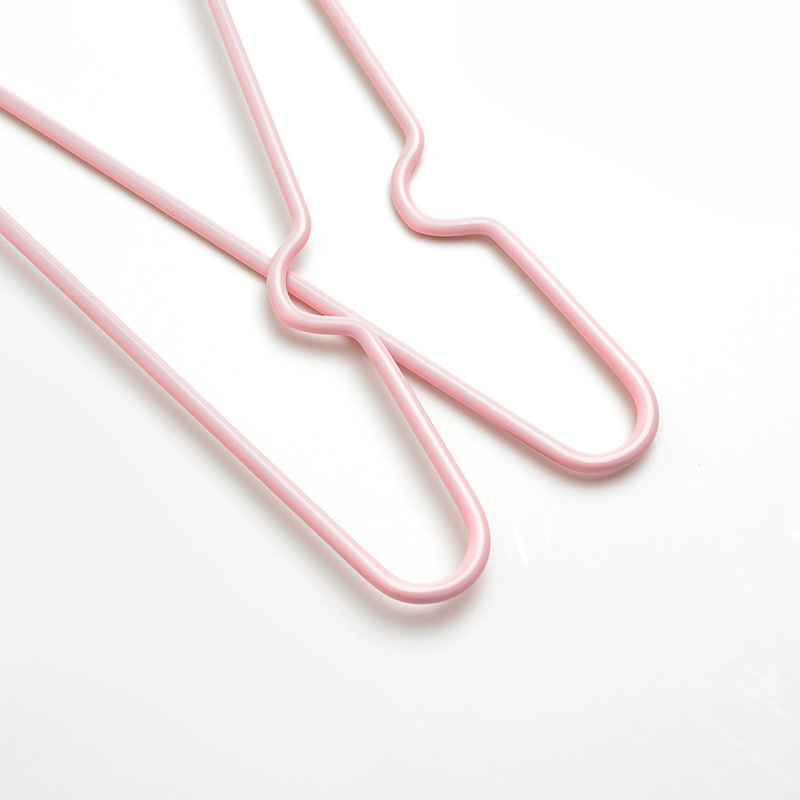 5/10/20 Uds. Percheros para ro - Baby Clothing Organizer reseña y precio