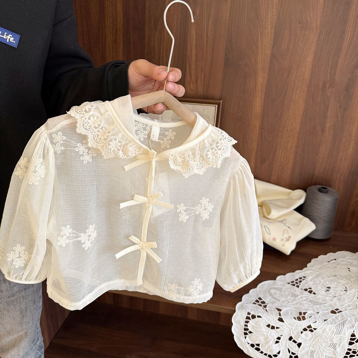 Chaqueta Ligera con Capucha pa - Baby Clothing High End reseña y precio