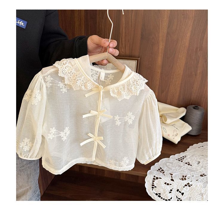 Chaqueta Ligera con Capucha pa - Baby Clothing High End reseña y precio