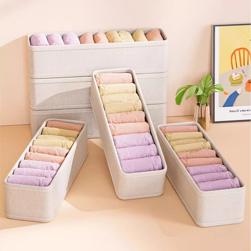 Organizadores de cajones para  - Baby Clothing Organizer reseña y precio