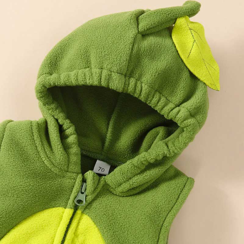 Disfraz de Halloween y Navidad - Toddler Legging Set reseña y precio
