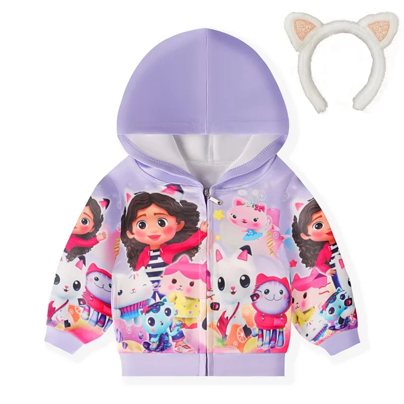 2026 'S Dollhouse Cosplay Cat  - Toddler Legging Set reseña y precio