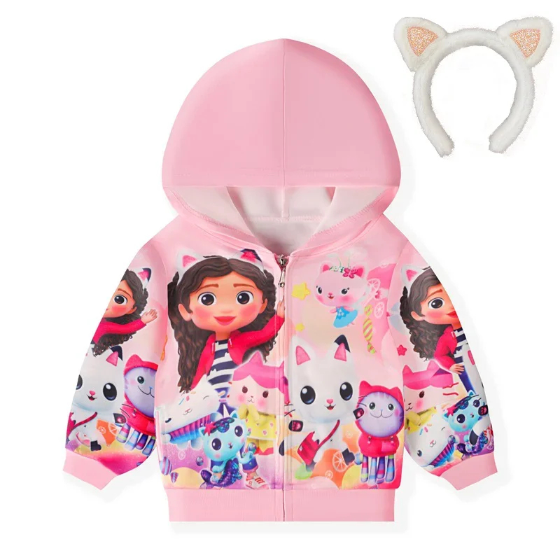 2026 'S Dollhouse Cosplay Cat  - Toddler Legging Set reseña y precio