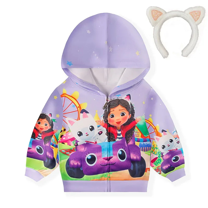 2026 'S Dollhouse Cosplay Cat  - Toddler Legging Set reseña y precio