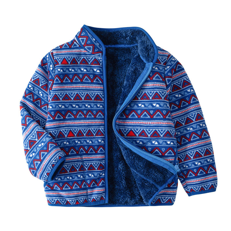 Ropa Infantil Estampada para N - Baby Clothing Drawing reseña y precio