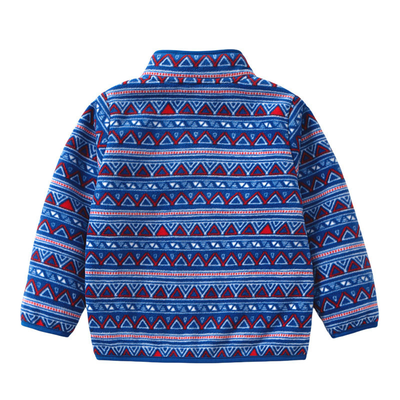 Ropa Infantil Estampada para N - Baby Clothing Drawing reseña y precio