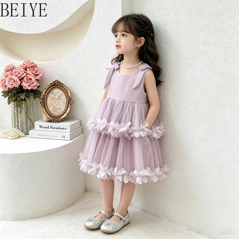 Ropa Infantil con Diseño de Fl - Baby Clothing High End reseña y precio